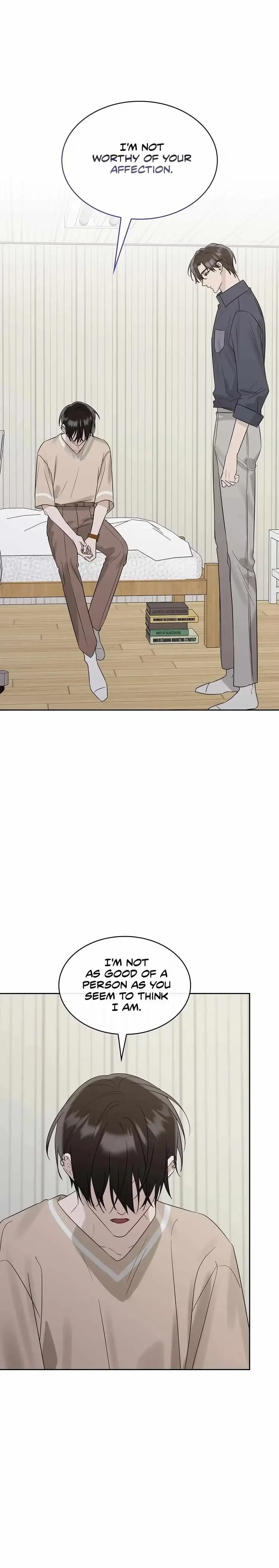 Chapter 39, page 21