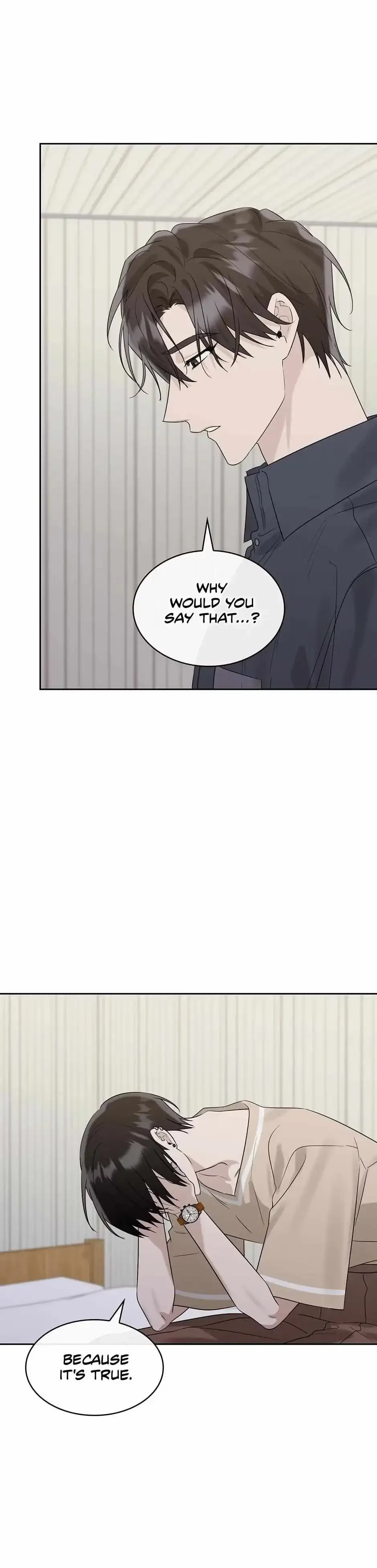 Chapter 39, page 22