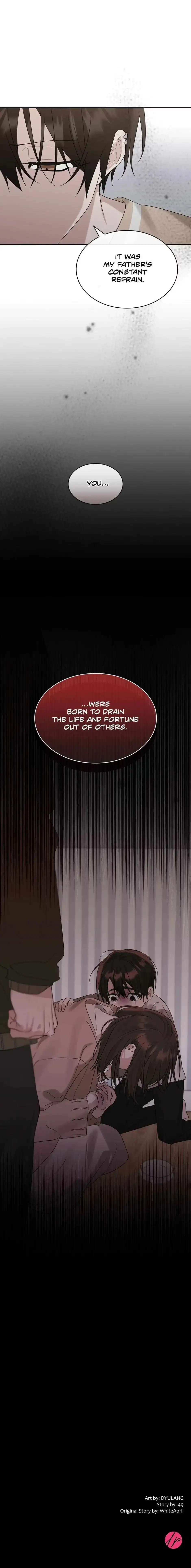 Chapter 39, page 23