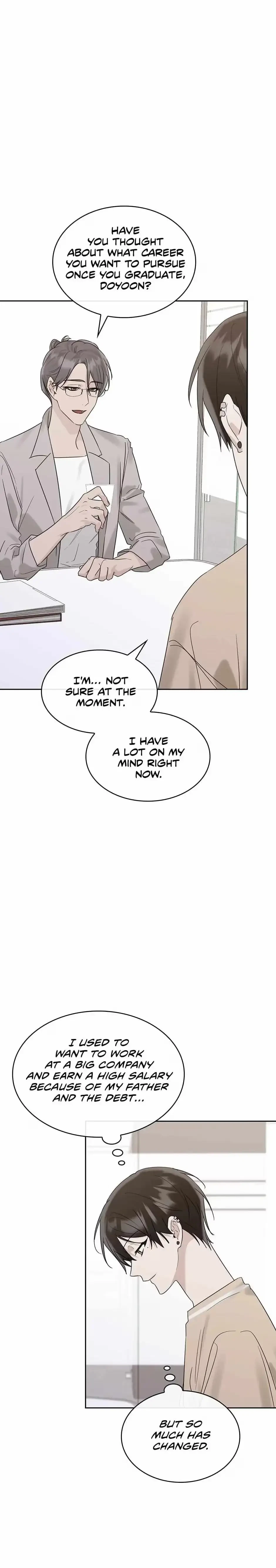 Chapter 39, page 3