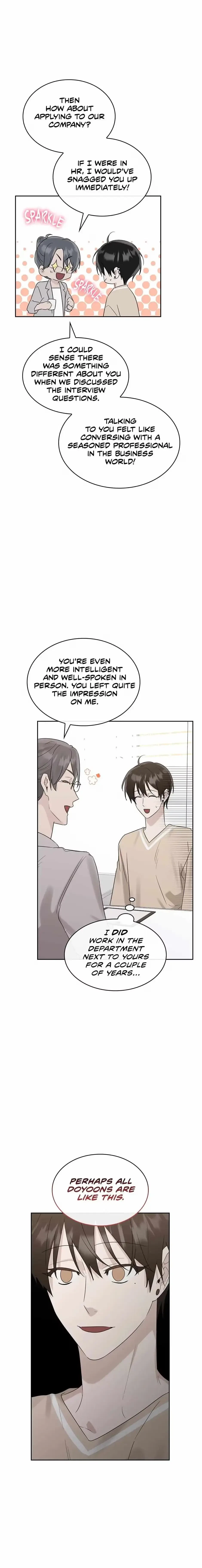 Chapter 39, page 4