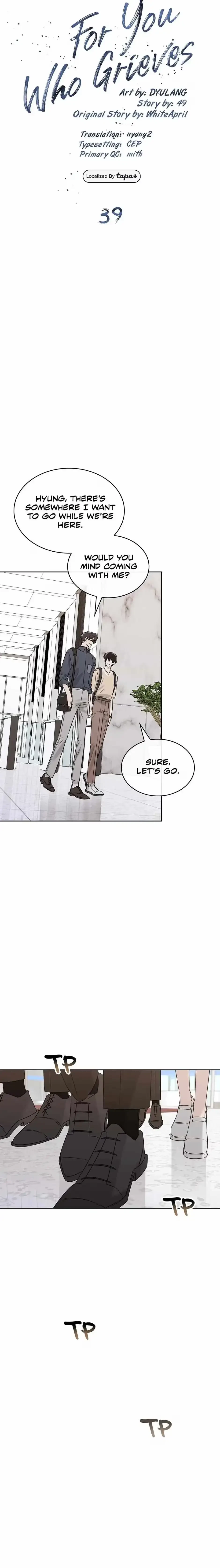 Chapter 39, page 8