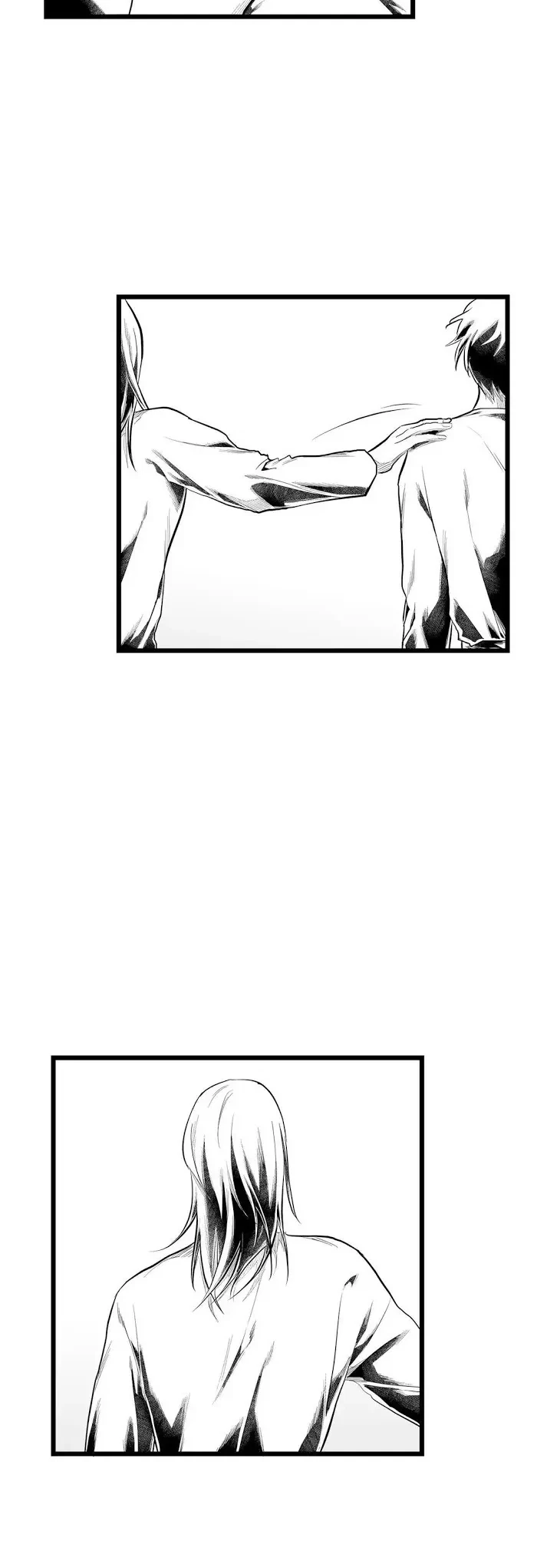Chapter 74, page 11