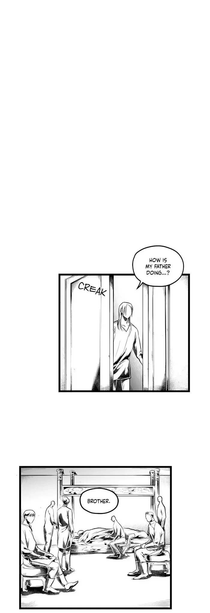 Chapter 74, page 12