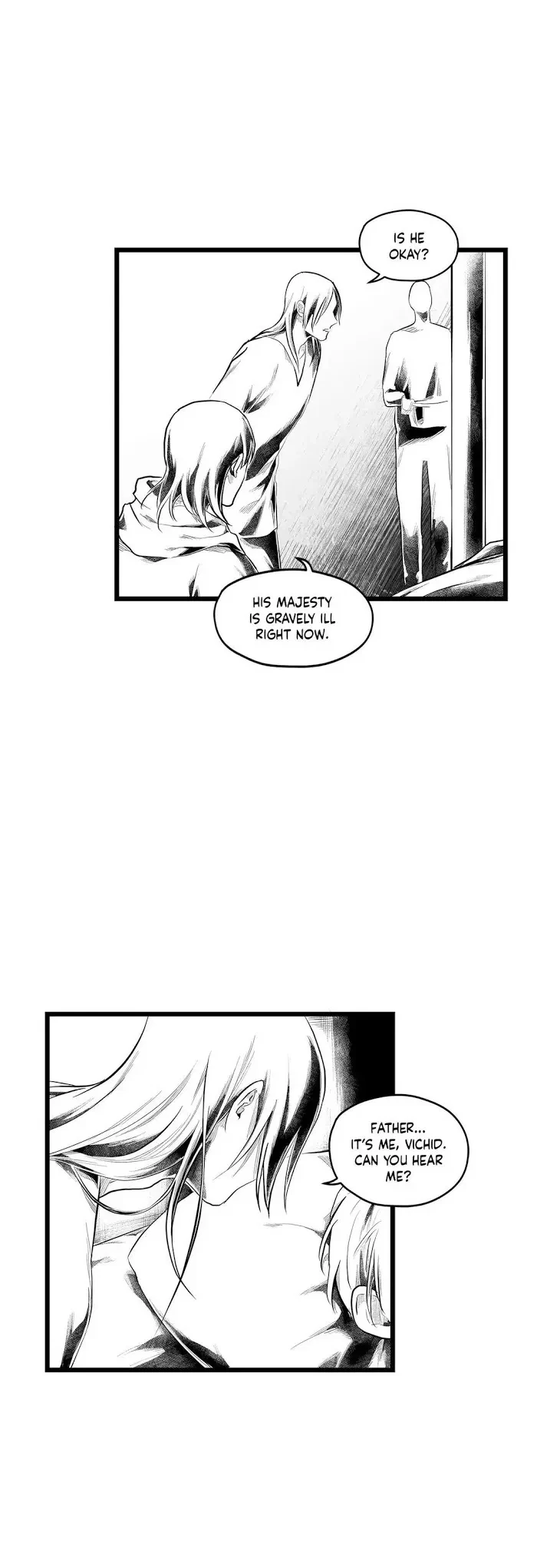 Chapter 74, page 13