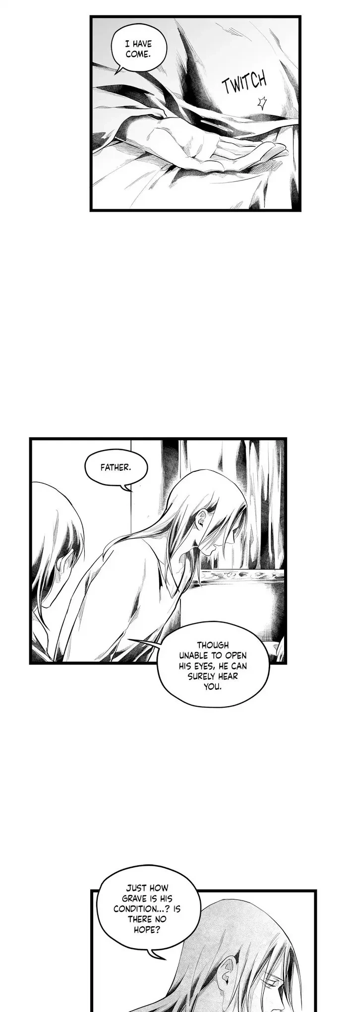 Chapter 74, page 14