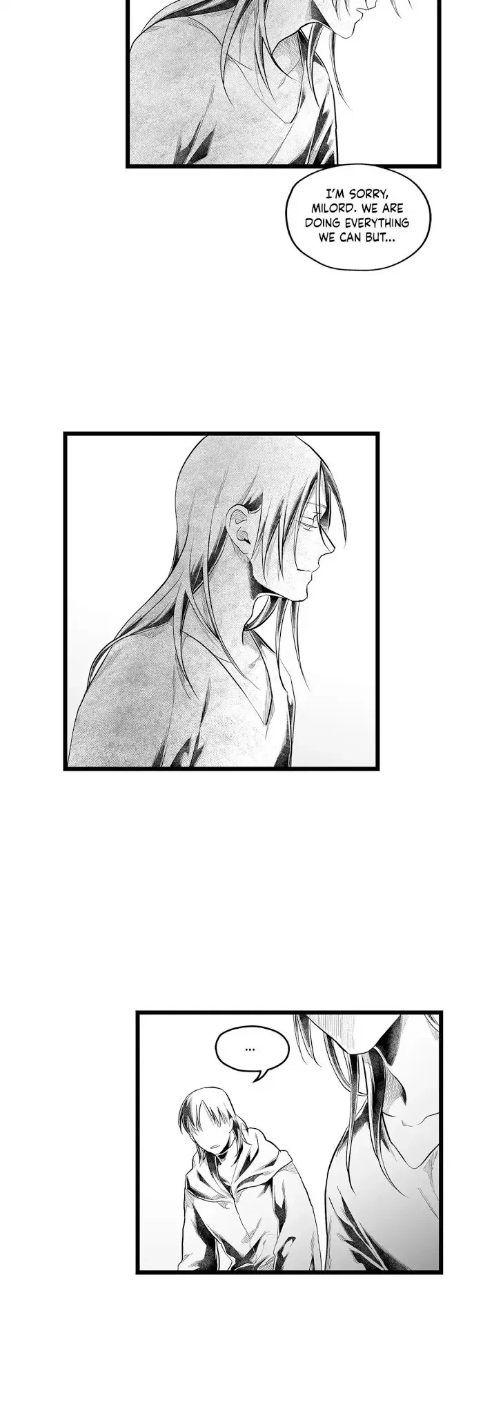 Chapter 74, page 15
