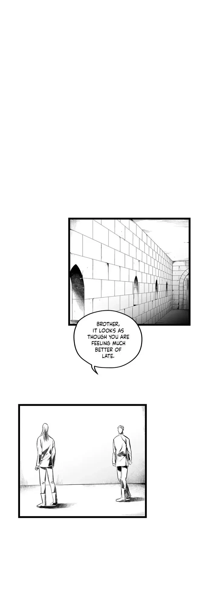 Chapter 74, page 18