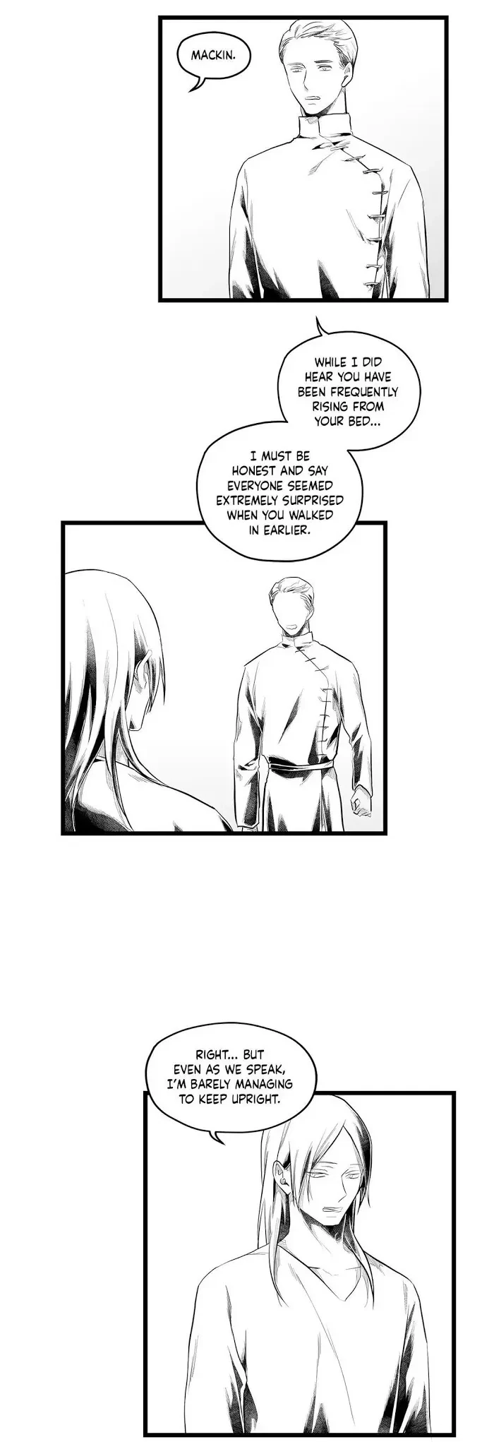 Chapter 74, page 19