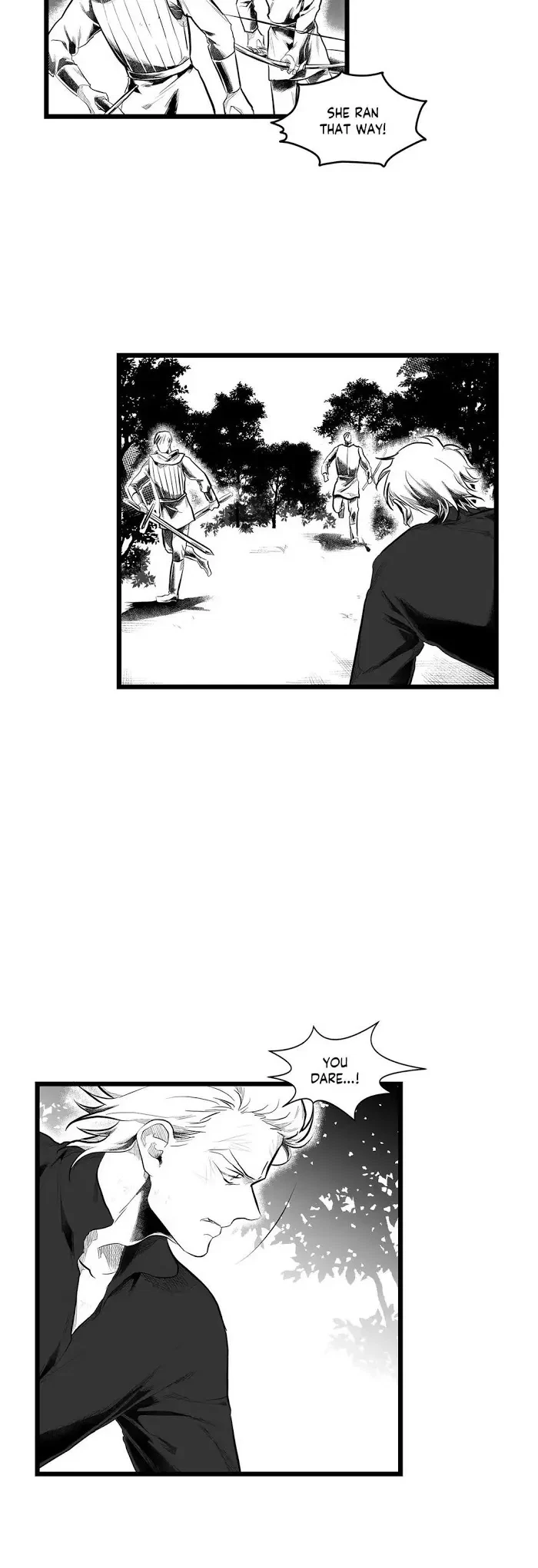 Chapter 74, page 2