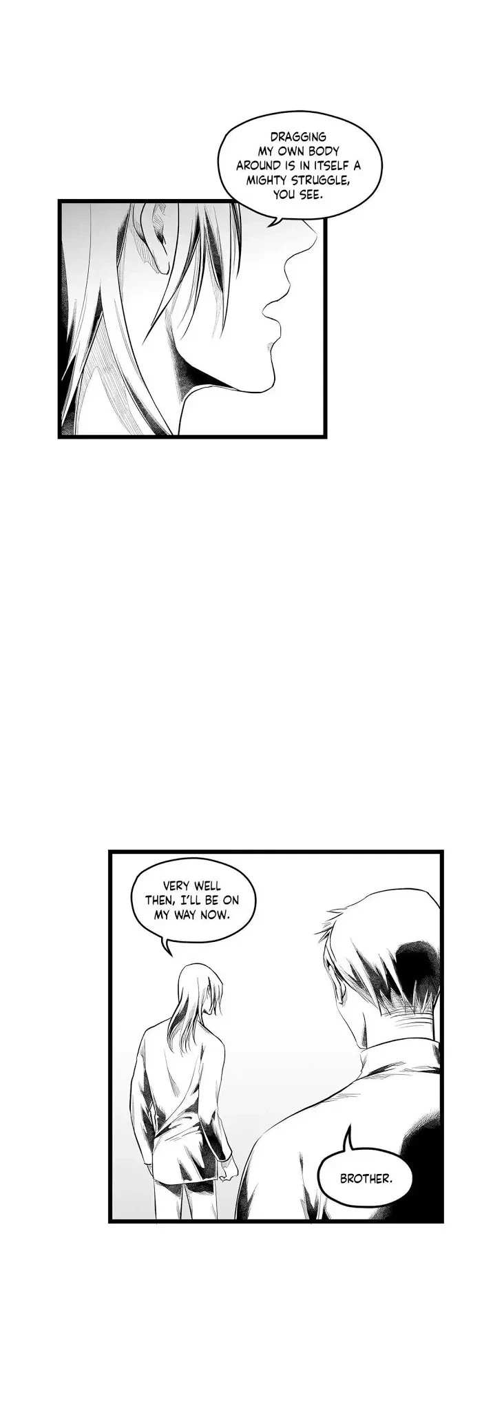 Chapter 74, page 20
