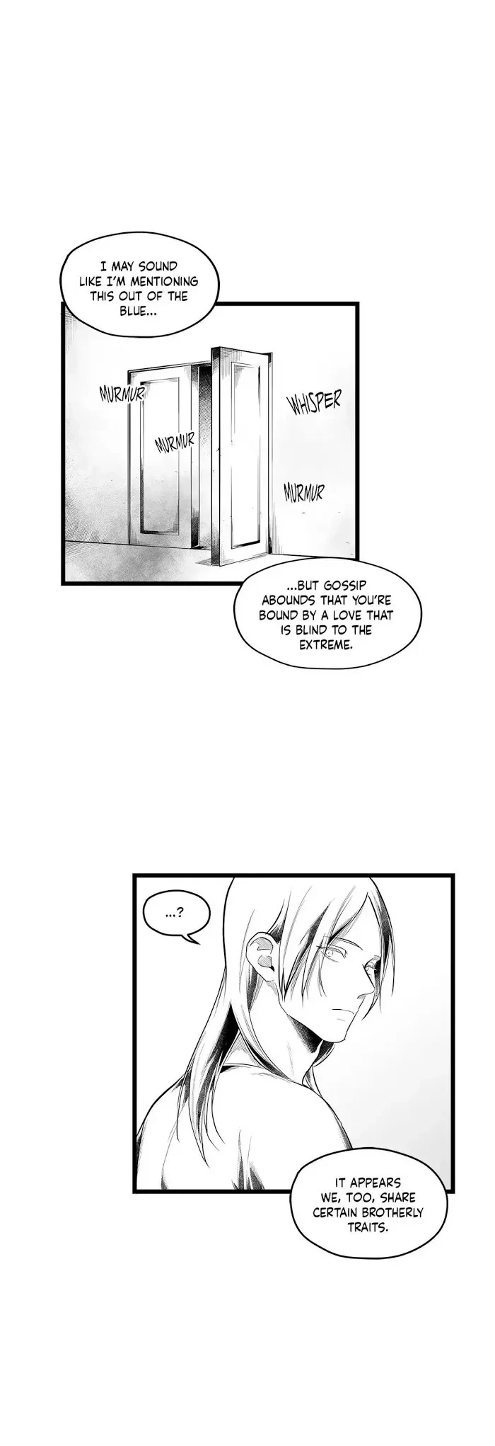 Chapter 74, page 21