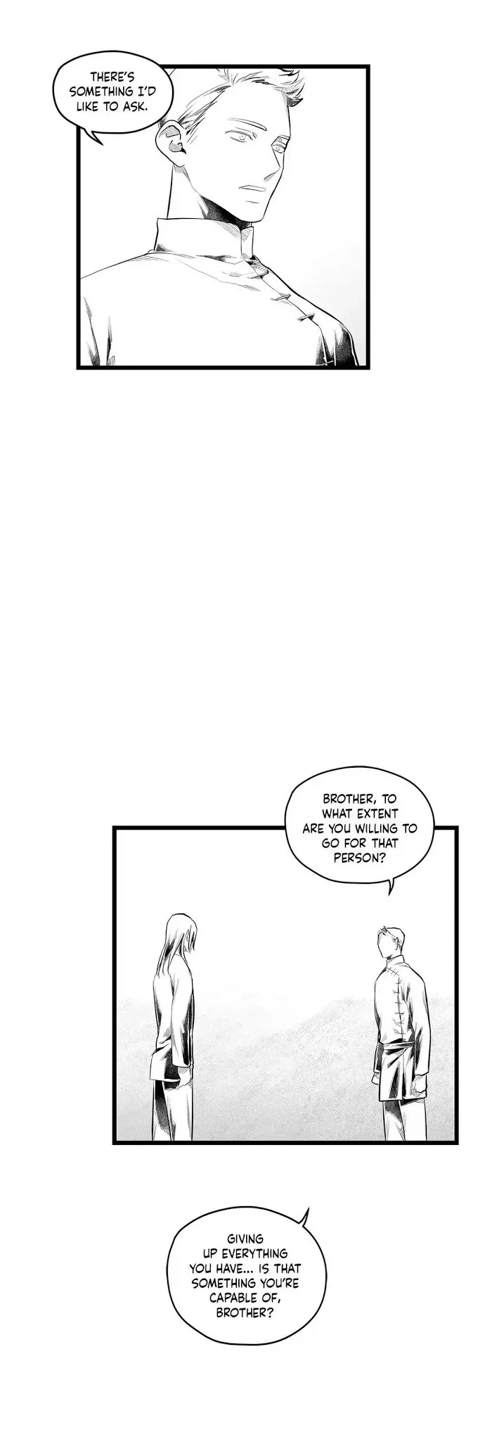 Chapter 74, page 22