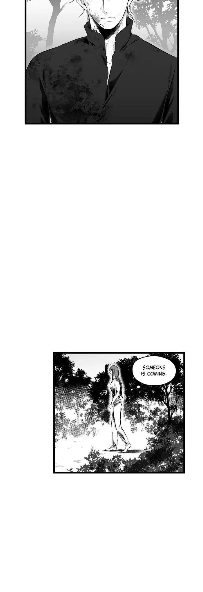 Chapter 74, page 24