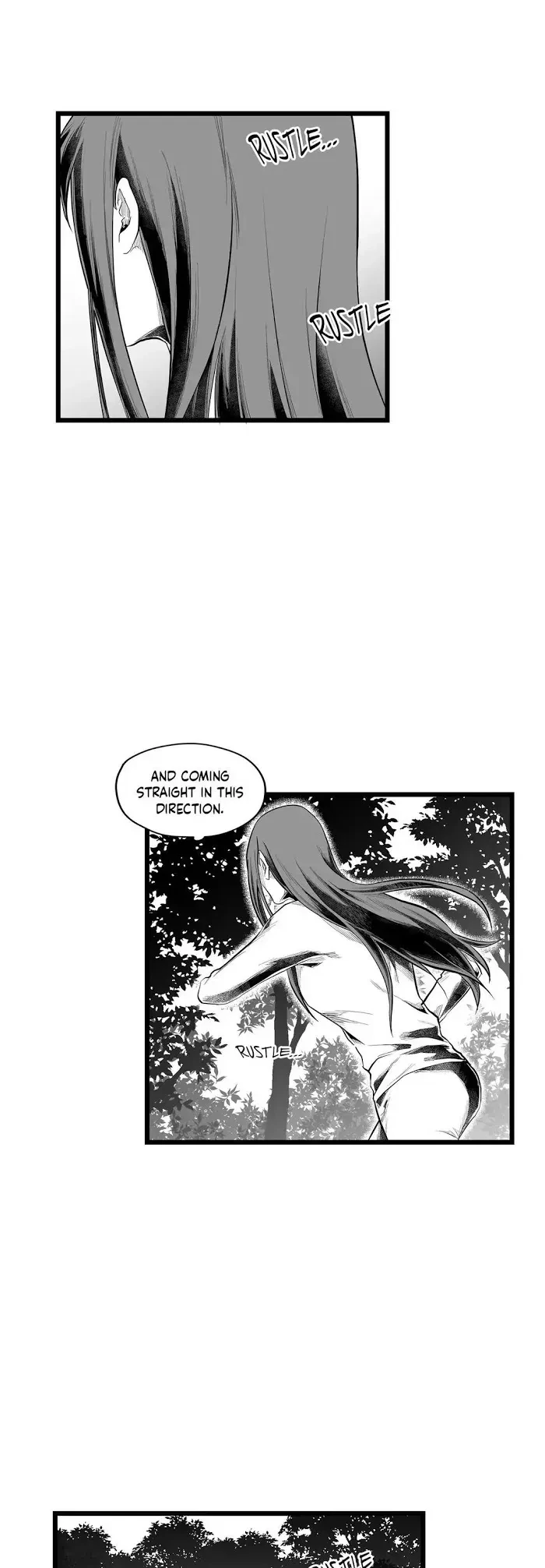 Chapter 74, page 25