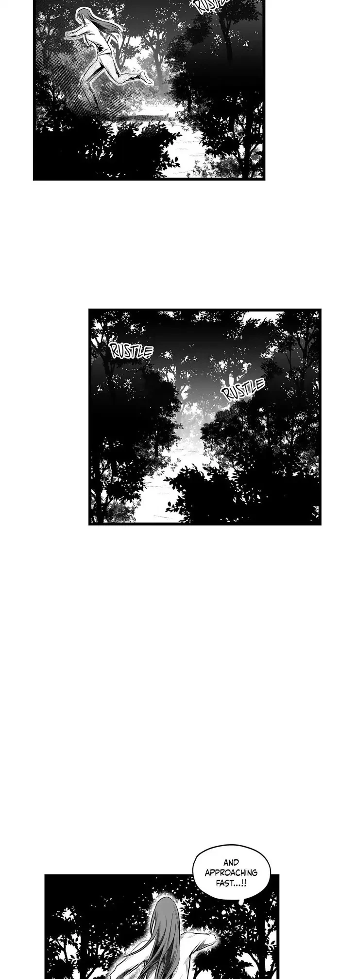 Chapter 74, page 26