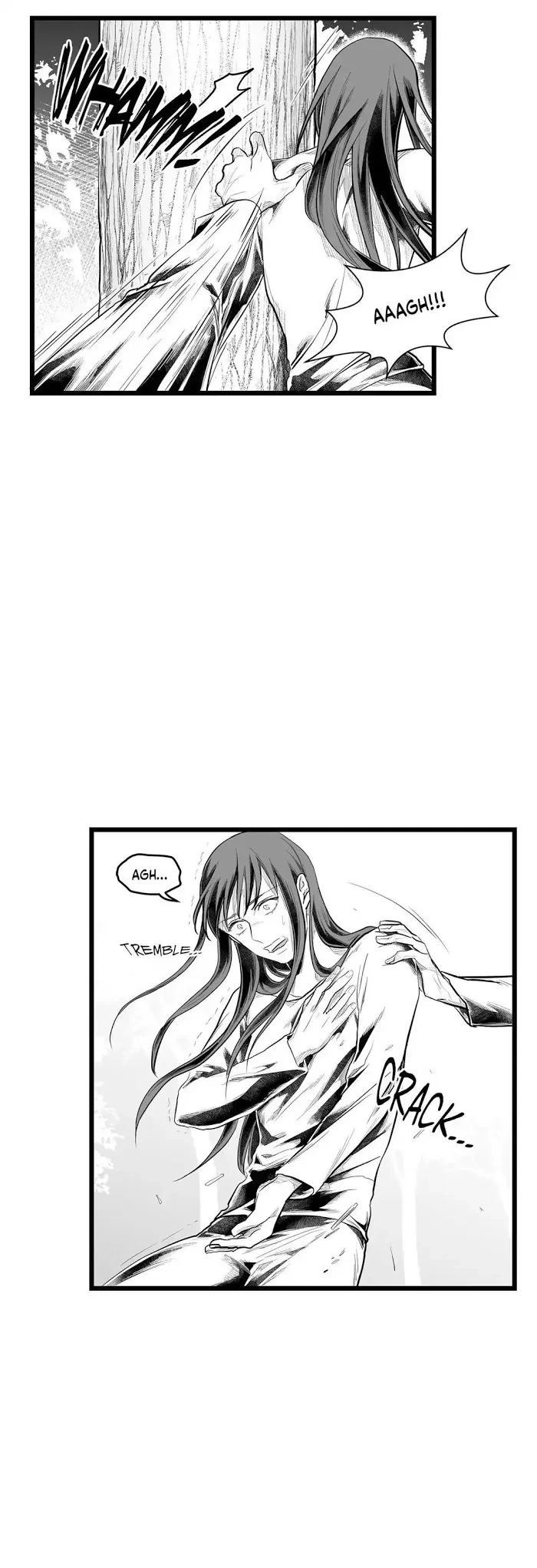 Chapter 74, page 28