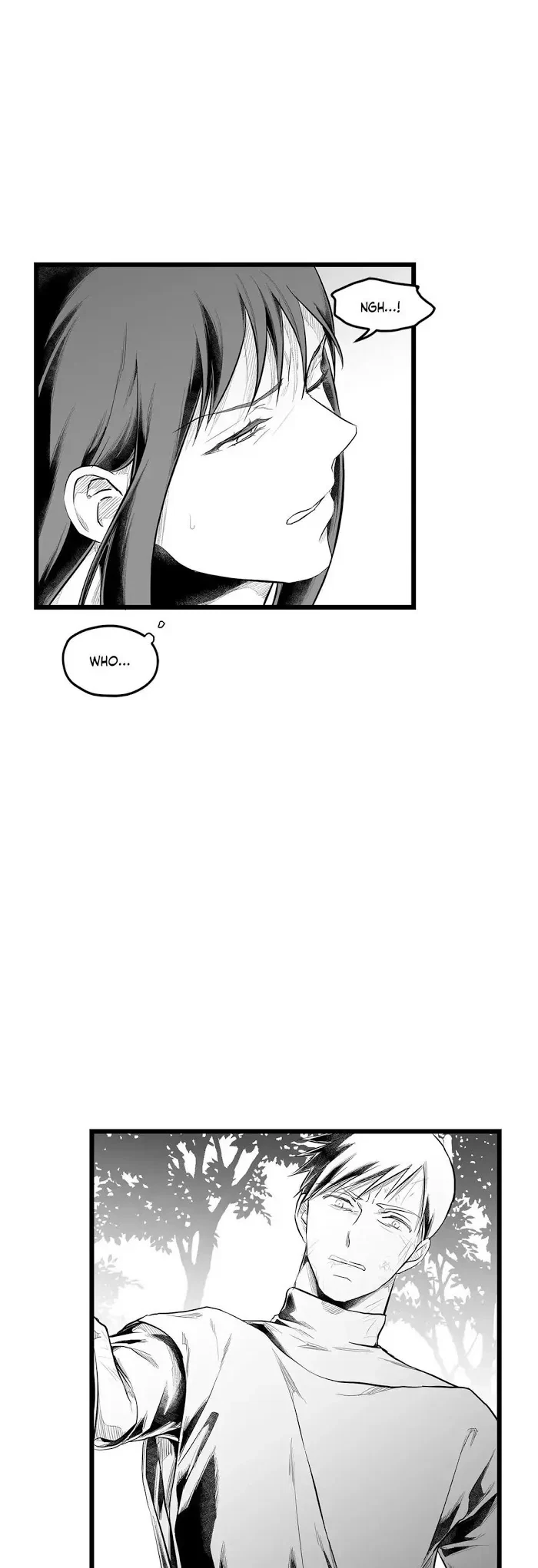 Chapter 74, page 29