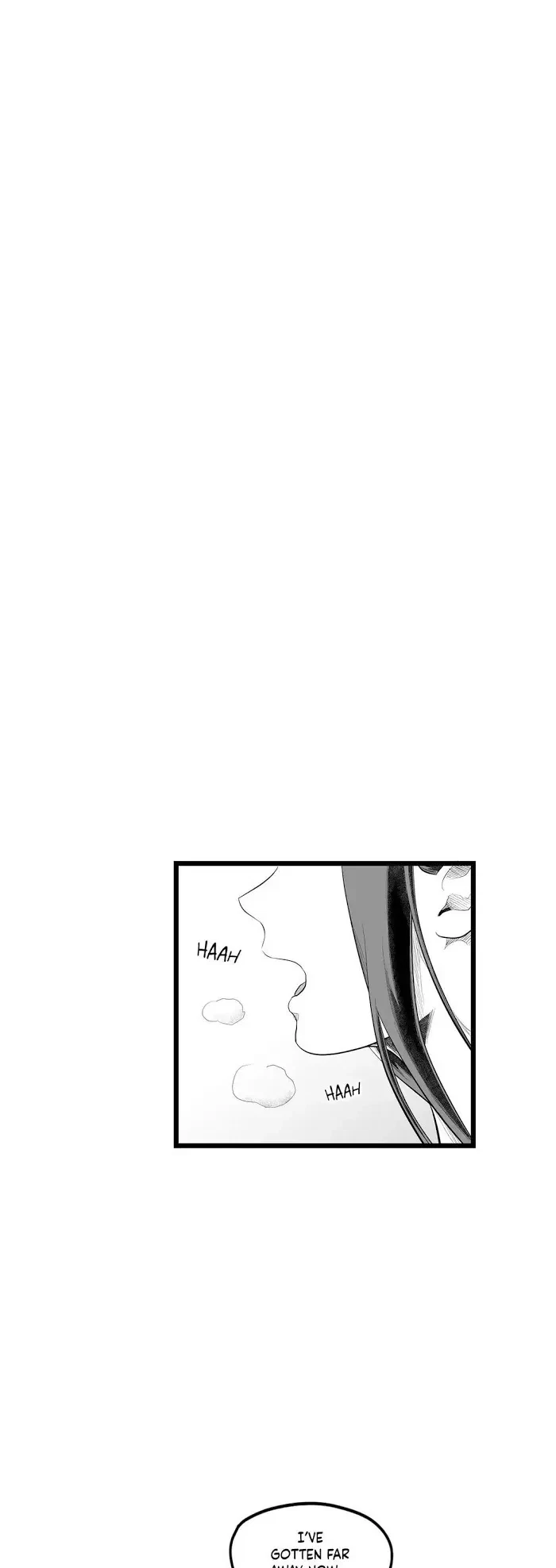 Chapter 74, page 4