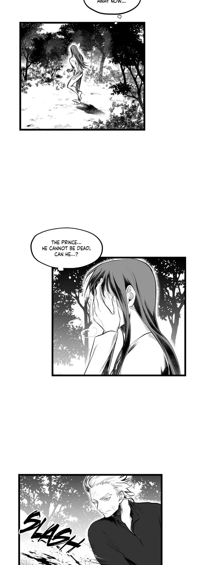 Chapter 74, page 5