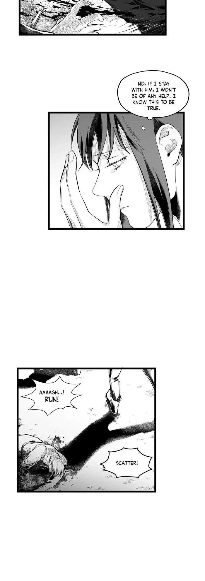 Chapter 74, page 6