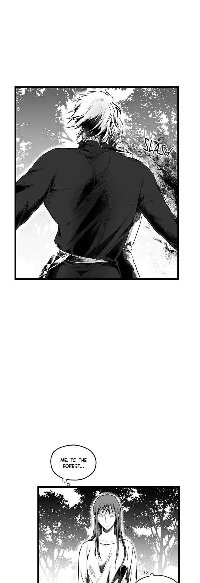 Chapter 74, page 8