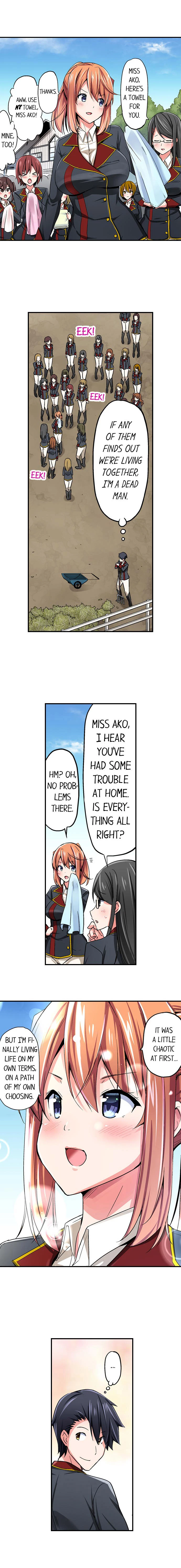 Chapter 42, page 6