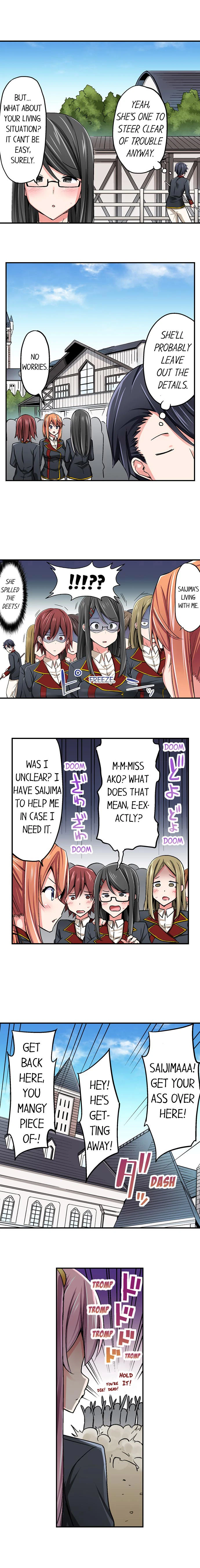 Chapter 42, page 7