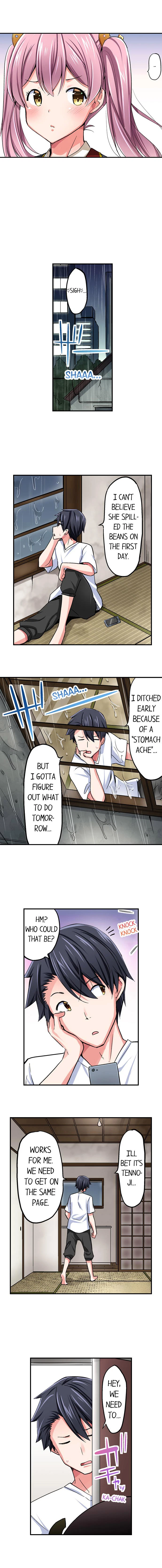 Chapter 42, page 8