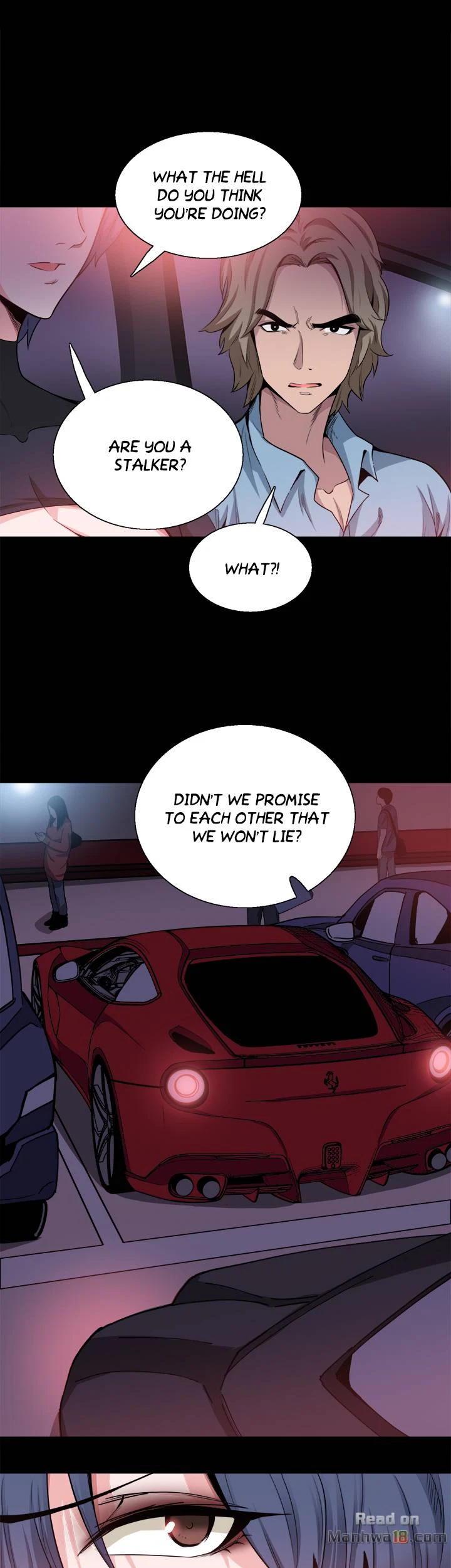 Chapter 15, page 14