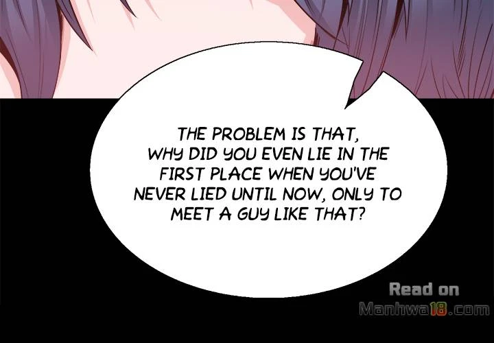 Chapter 15, page 15