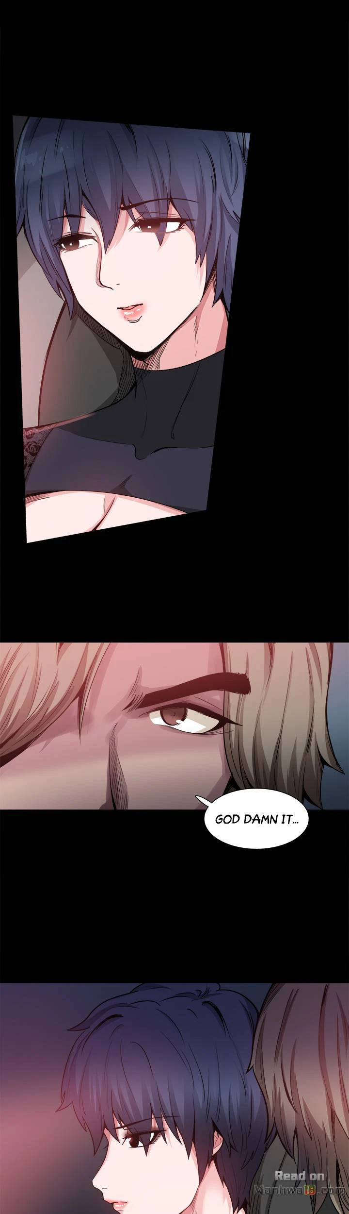 Chapter 15, page 16
