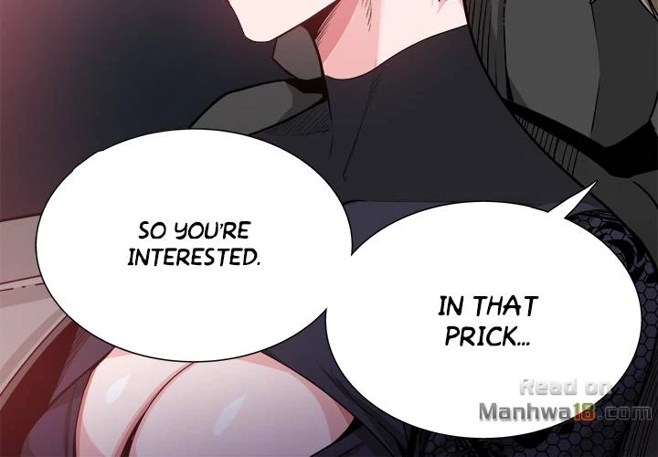 Chapter 15, page 17