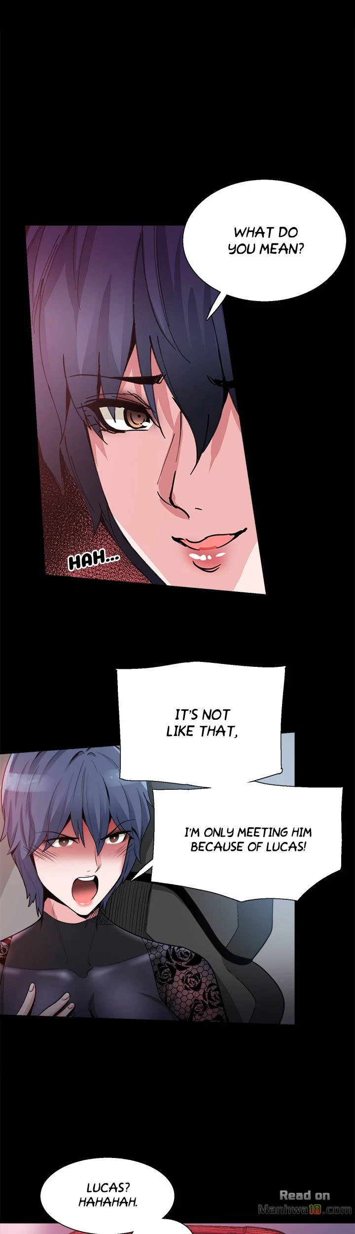 Chapter 15, page 18