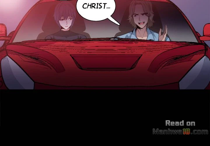 Chapter 15, page 19