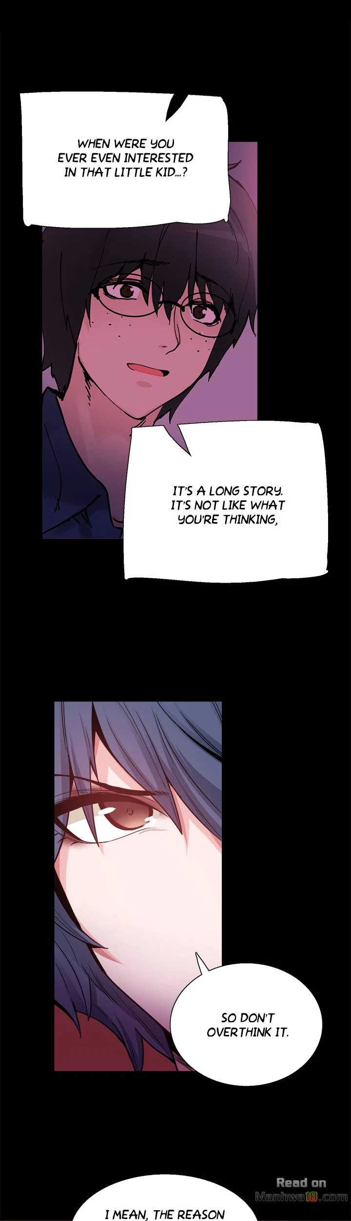 Chapter 15, page 20