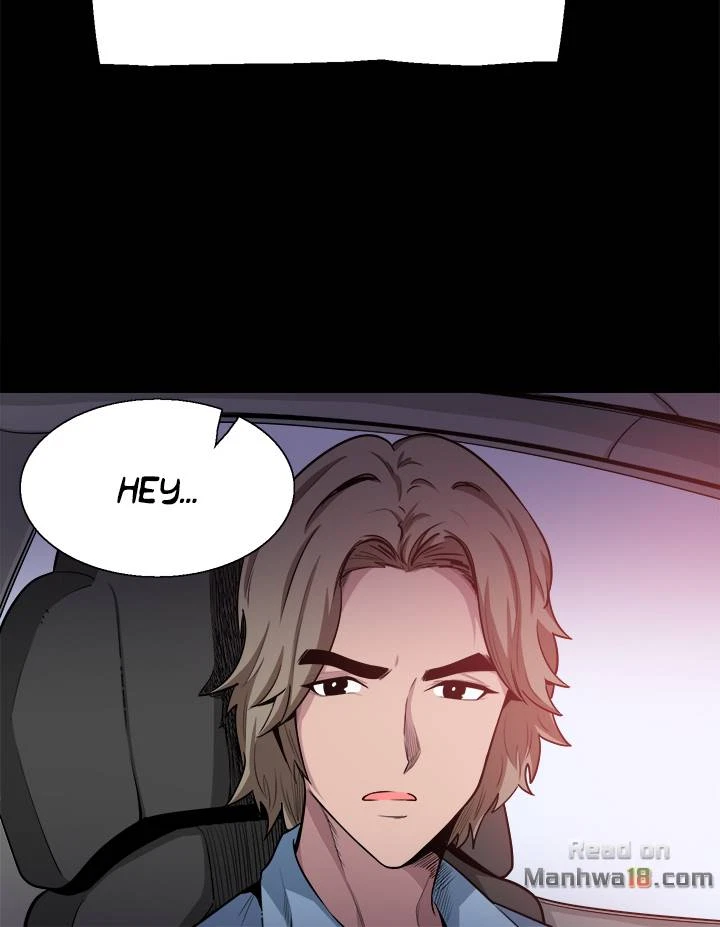 Chapter 15, page 23