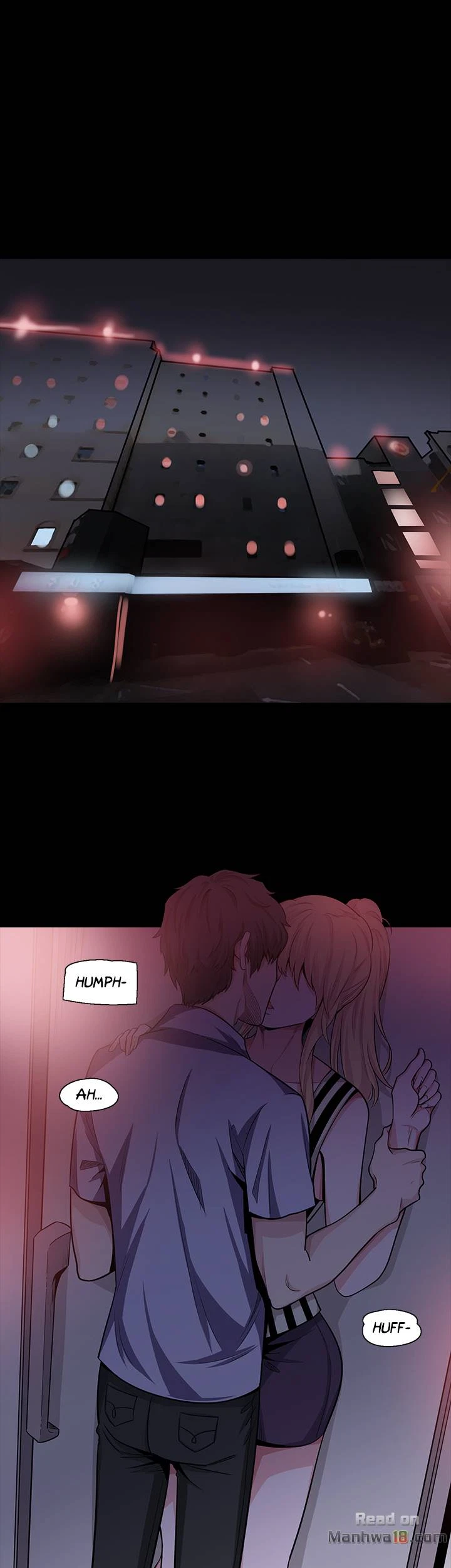 Chapter 15, page 26