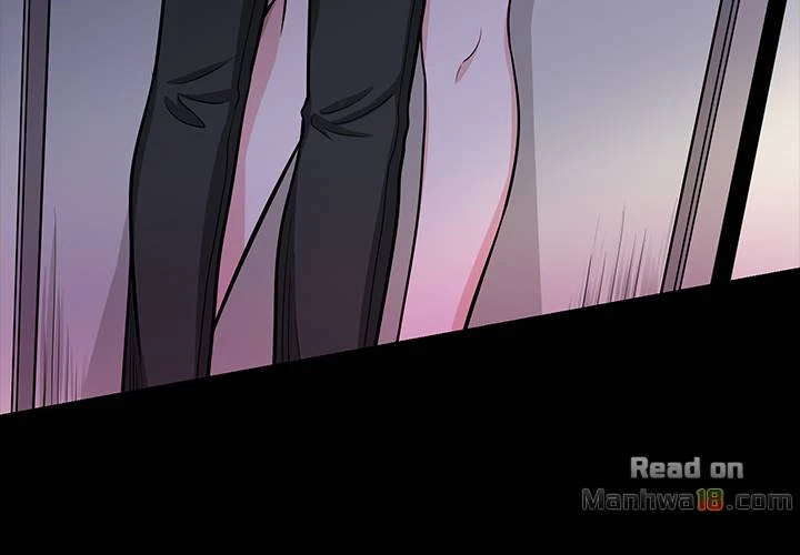 Chapter 15, page 27