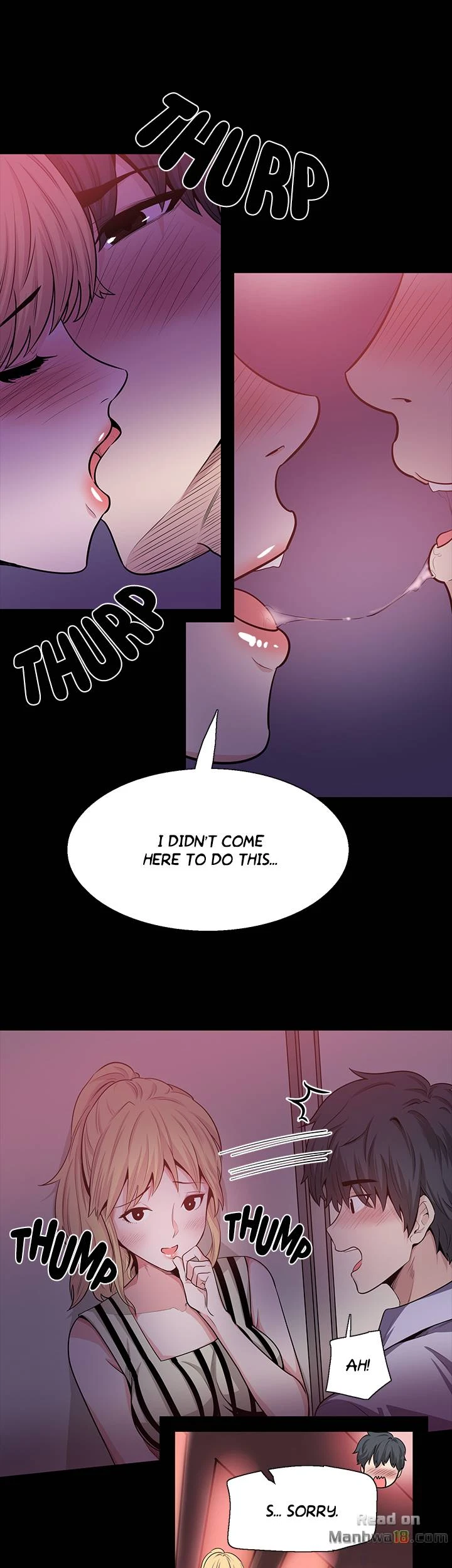 Chapter 15, page 28
