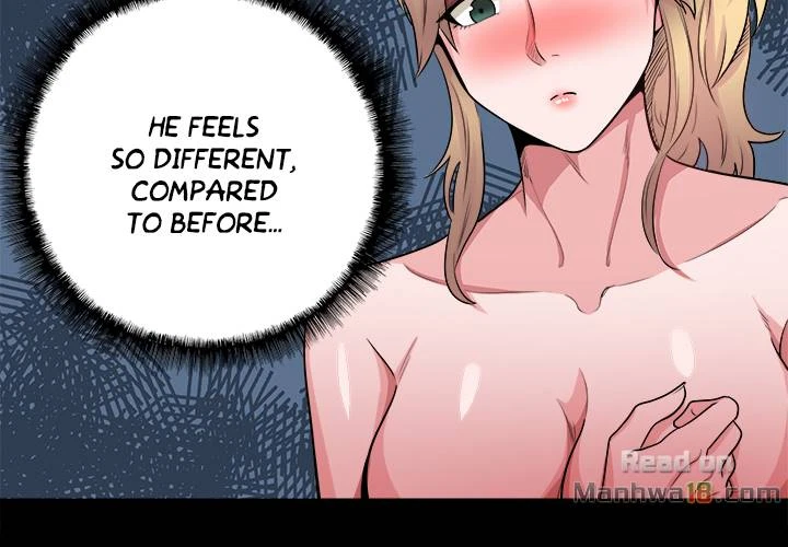 Chapter 15, page 33