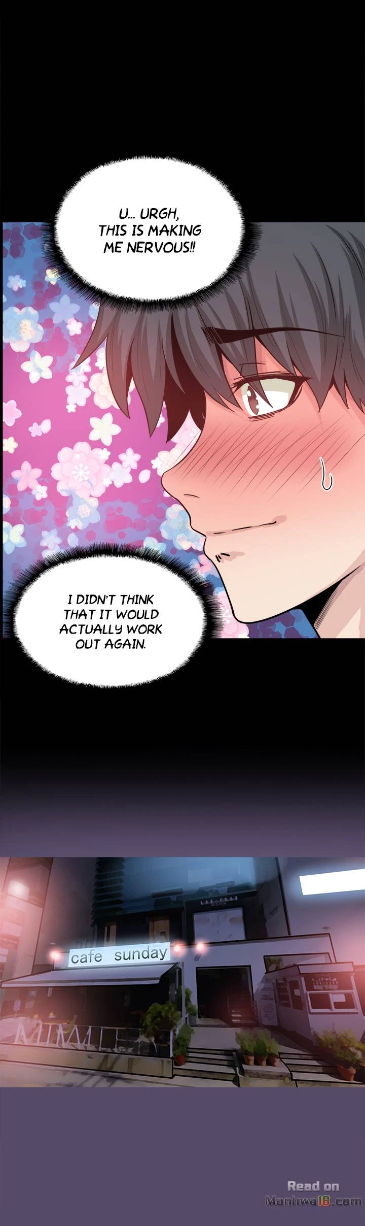 Chapter 15, page 34