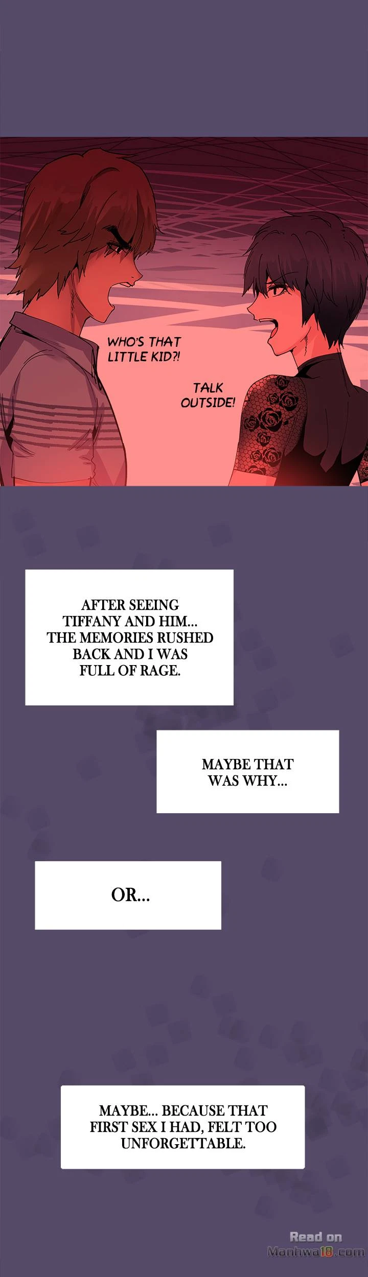 Chapter 15, page 35