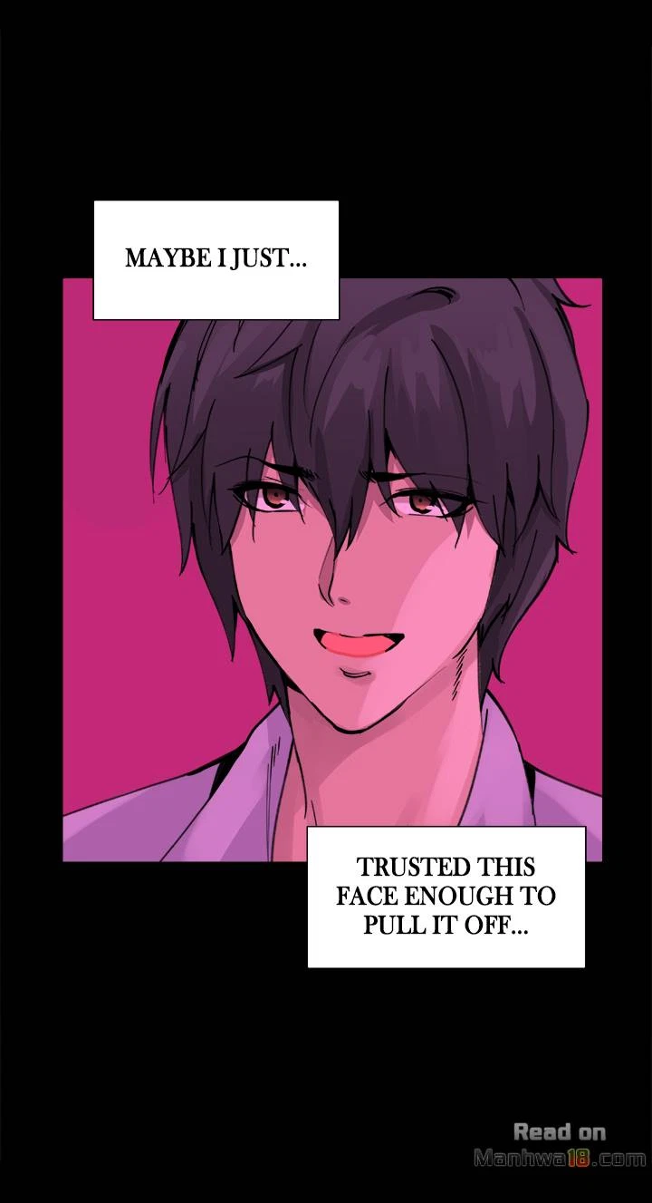 Chapter 15, page 37