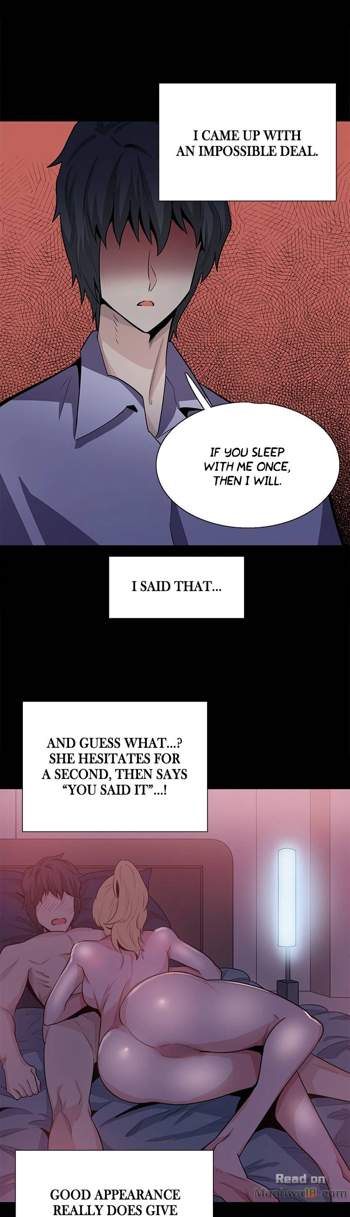 Chapter 15, page 38