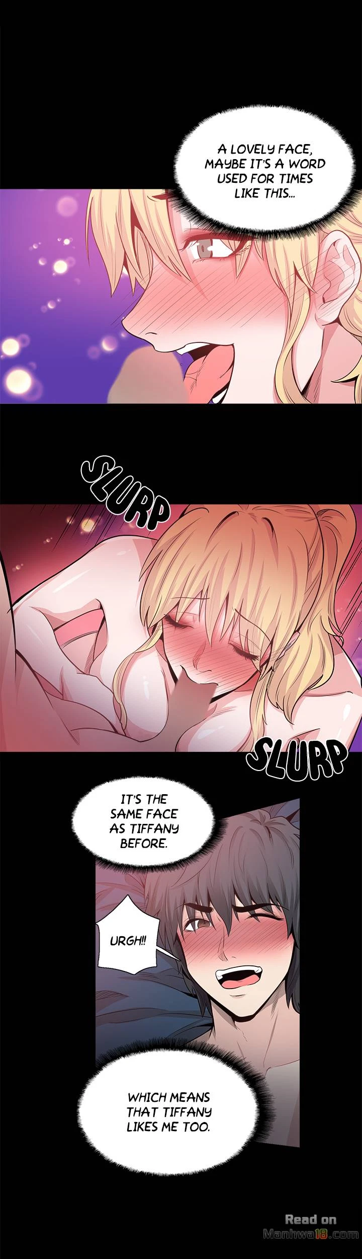 Chapter 15, page 40