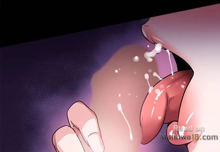 Chapter 15, page 41