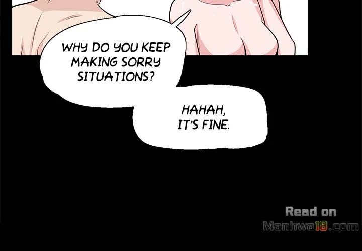 Chapter 15, page 43