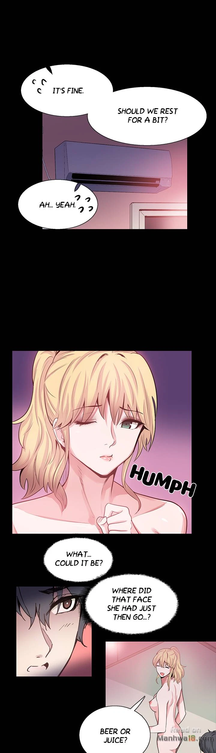 Chapter 15, page 44
