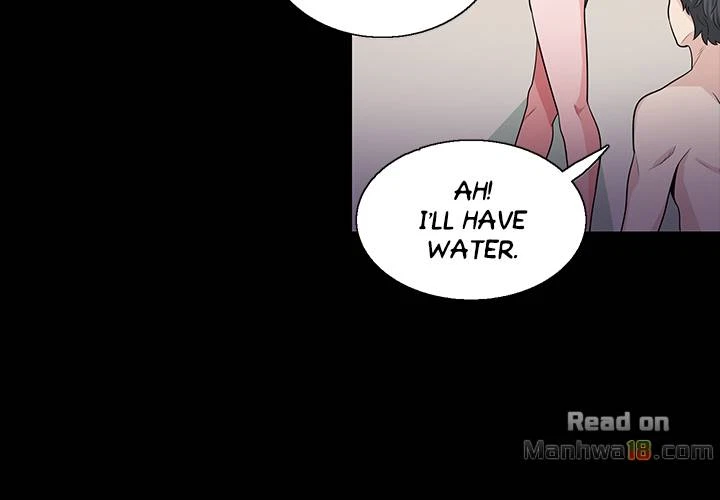 Chapter 15, page 45